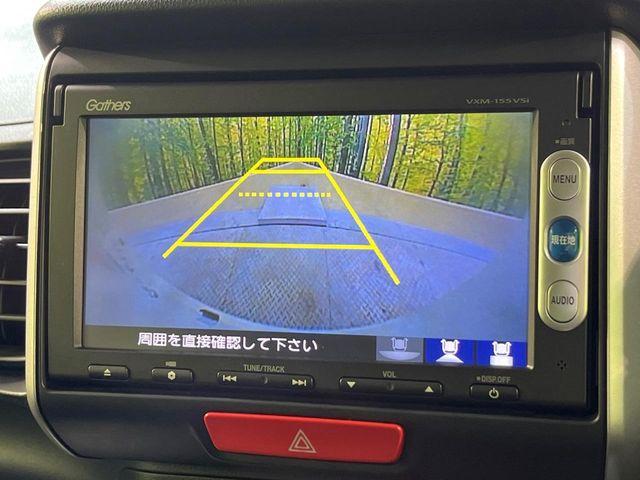 N＿BOX（新潟県新潟市南区）画像5