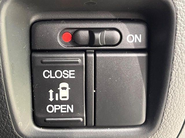 N＿BOX（新潟県新潟市南区）画像6