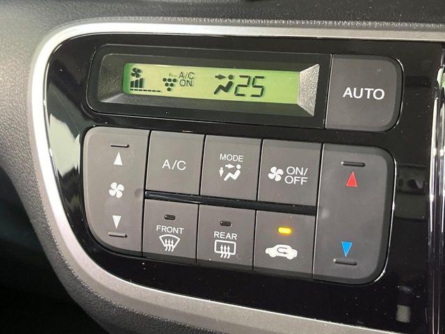 N＿BOX（新潟県新潟市南区）画像7