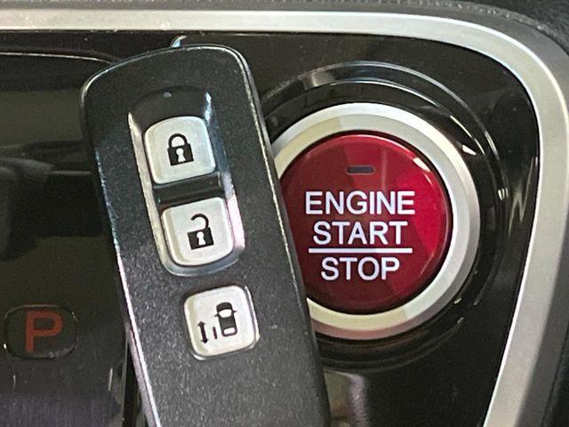 N＿BOX（新潟県新潟市南区）画像8