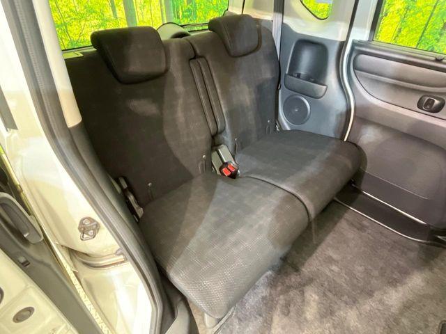 N＿BOX（新潟県新潟市南区）画像10