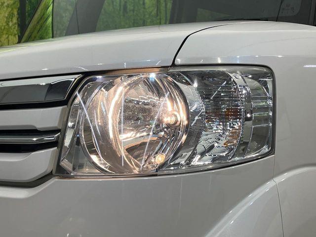 N＿BOX（新潟県新潟市南区）画像12