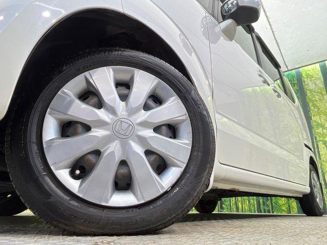 N＿BOX（新潟県新潟市南区）画像13