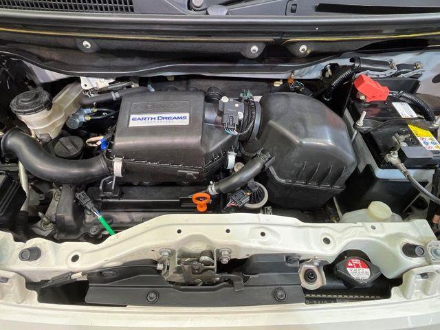 N＿BOX（新潟県新潟市南区）画像18