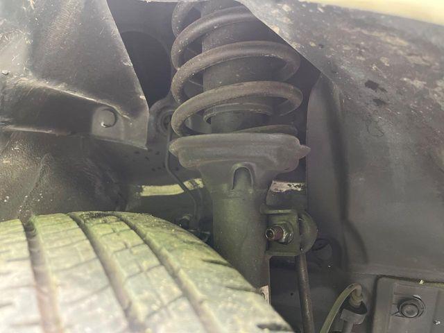 N＿BOX（新潟県新潟市南区）画像20