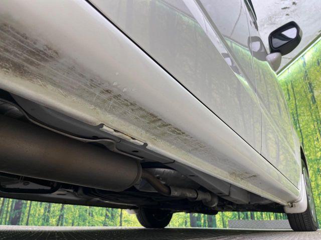 N＿BOX（新潟県新潟市南区）画像22