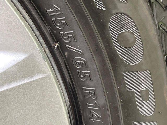 N＿BOX（新潟県新潟市南区）画像25