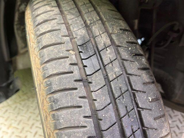 N＿BOX（新潟県新潟市南区）画像26