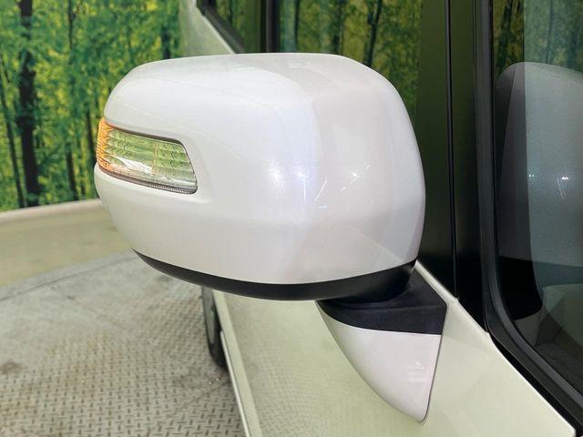 N＿BOX（新潟県新潟市南区）画像31