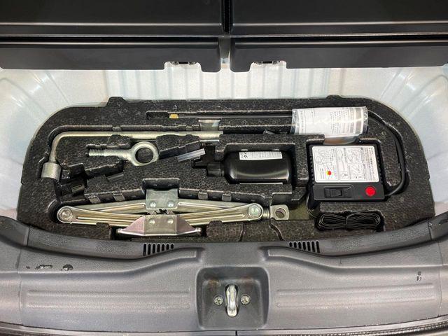 N＿BOX（新潟県新潟市南区）画像33