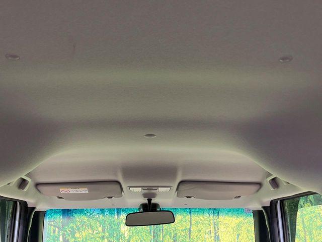 N＿BOX（新潟県新潟市南区）画像34