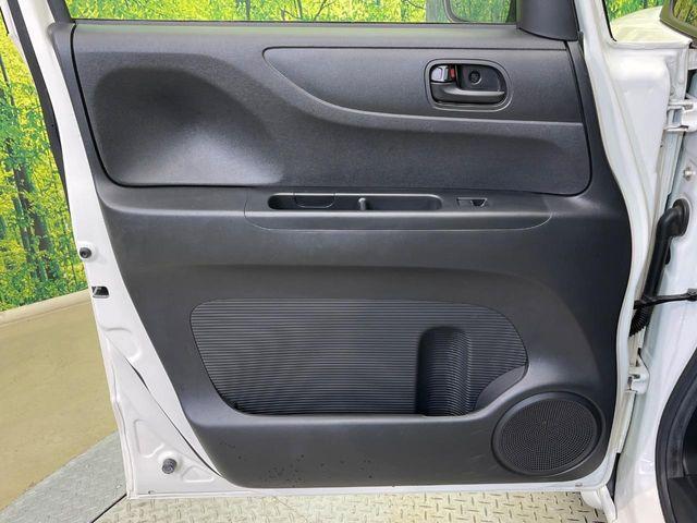 N＿BOX（新潟県新潟市南区）画像36