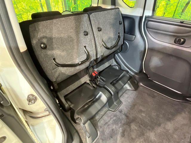 N＿BOX（新潟県新潟市南区）画像43