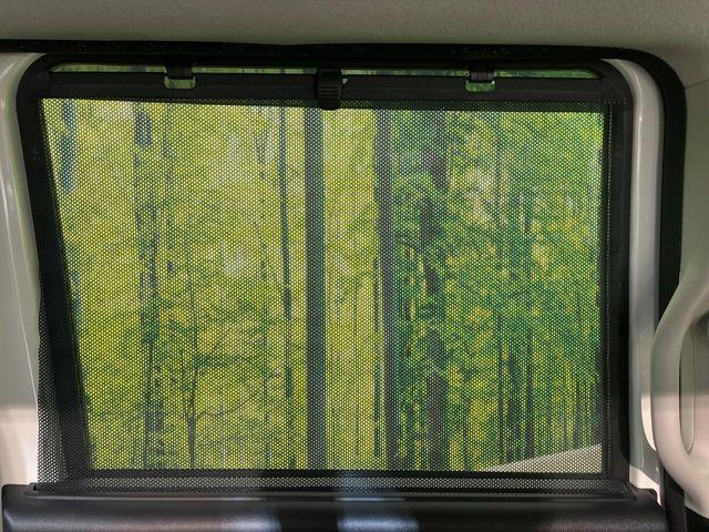 N＿BOX（新潟県新潟市南区）画像46