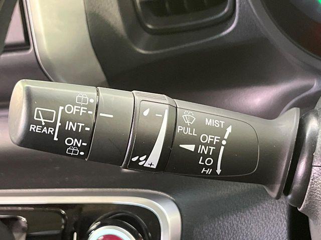 N＿BOX（新潟県新潟市南区）画像52