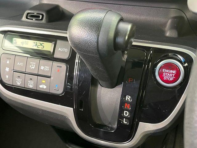 N＿BOX（新潟県新潟市南区）画像53