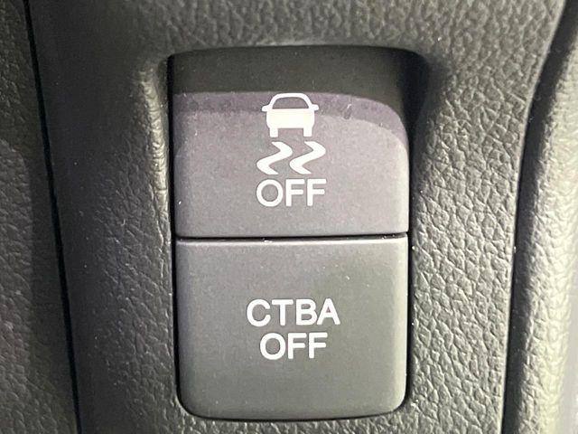 N＿BOX（新潟県新潟市南区）画像54