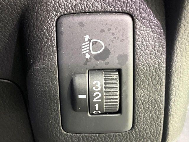 N＿BOX（新潟県新潟市南区）画像55