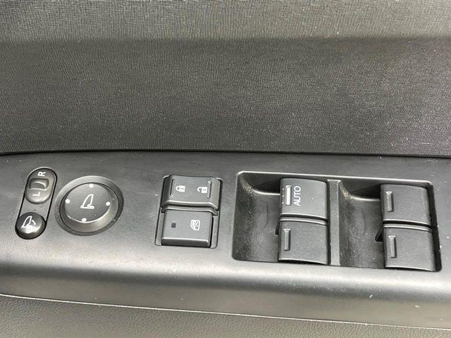 N＿BOX（新潟県新潟市南区）画像56