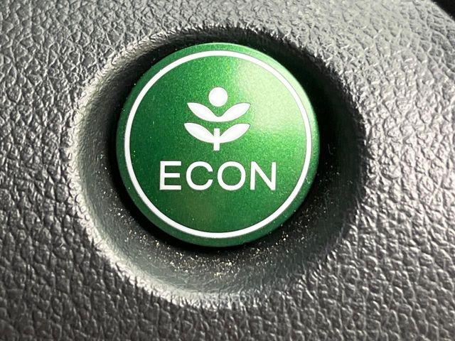 N＿BOX（新潟県新潟市南区）画像57