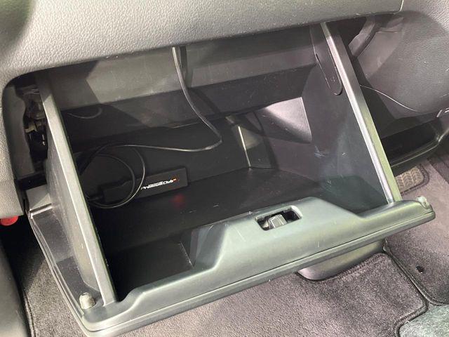 N＿BOX（新潟県新潟市南区）画像58