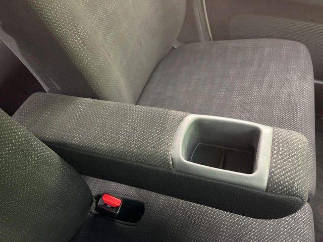 N＿BOX（新潟県新潟市南区）画像59