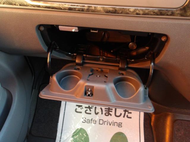 メルセデス ベンツ トランスポーターＴ１Ｎ（新潟県新潟市南区）