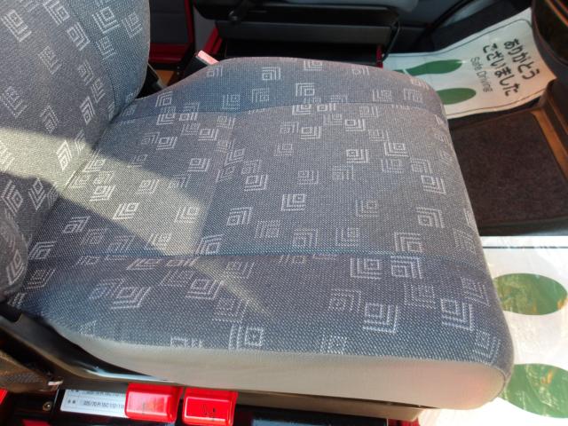 メルセデス ベンツ トランスポーターＴ１Ｎ（新潟県新潟市南区）