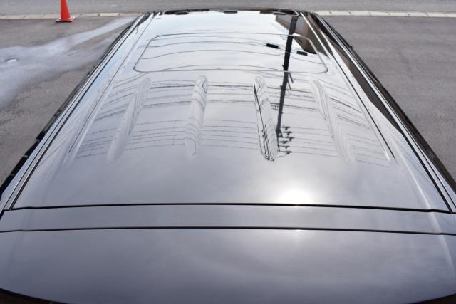 エルグランド（新潟県新潟市西区）画像28