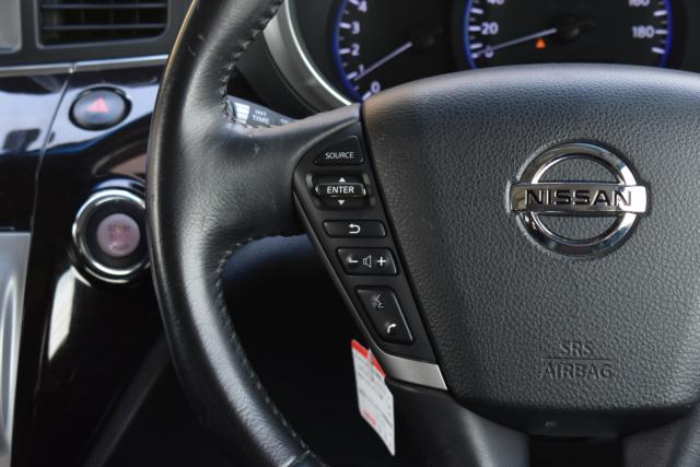 エルグランド（新潟県新潟市西区）画像31