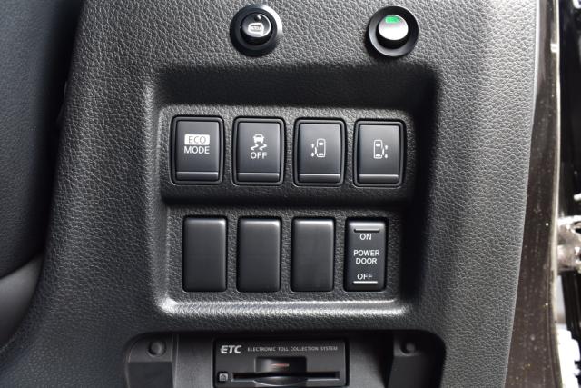 エルグランド（新潟県新潟市西区）画像32