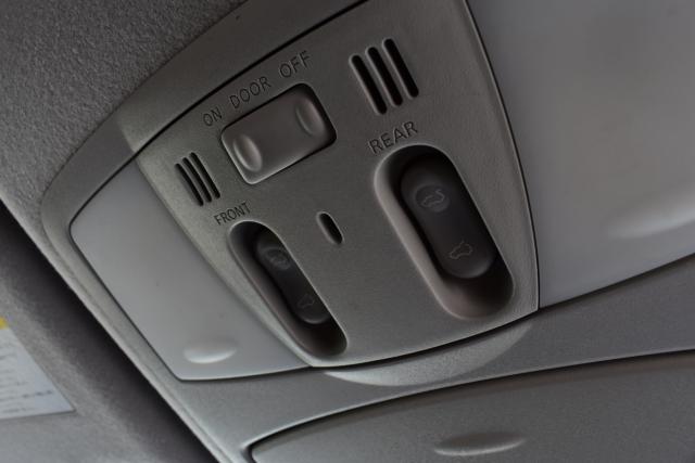 エルグランド（新潟県新潟市西区）画像34