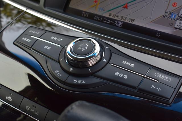 エルグランド（新潟県新潟市西区）画像35