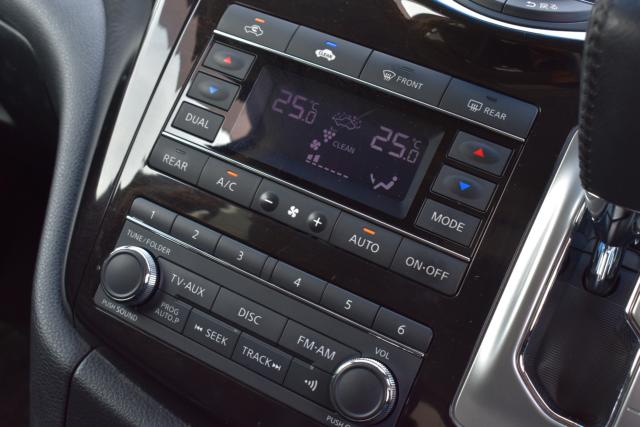 エルグランド（新潟県新潟市西区）画像36