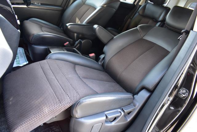 エルグランド（新潟県新潟市西区）画像45