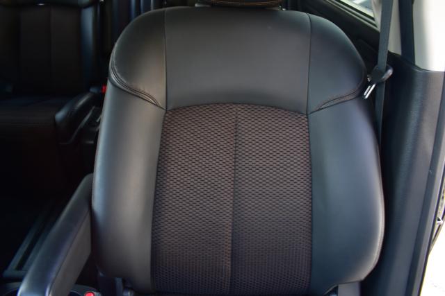 エルグランド（新潟県新潟市西区）画像46