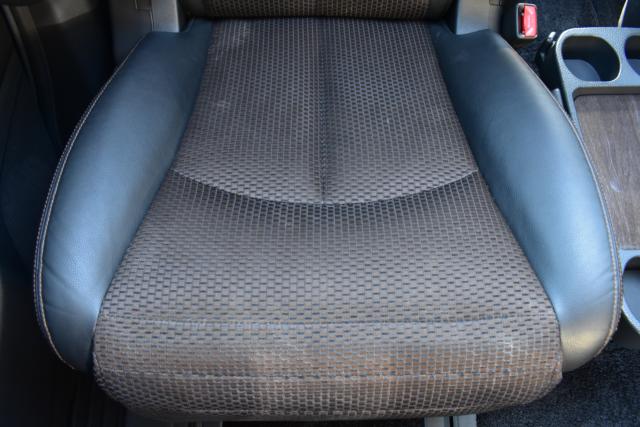 エルグランド（新潟県新潟市西区）画像56