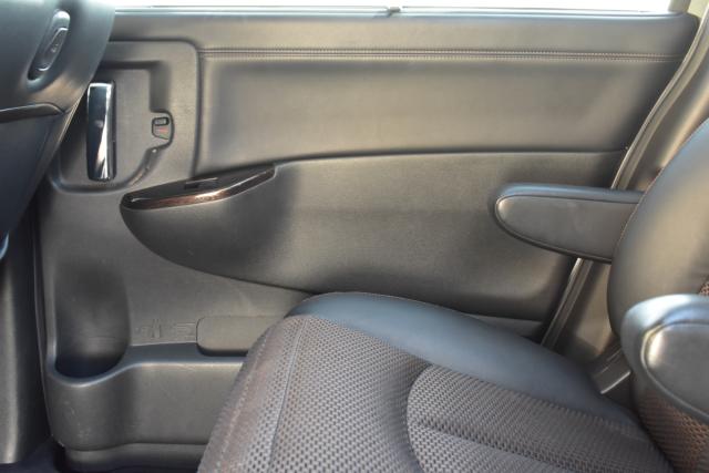 エルグランド（新潟県新潟市西区）画像57