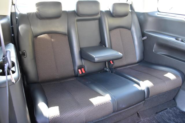 エルグランド（新潟県新潟市西区）画像63