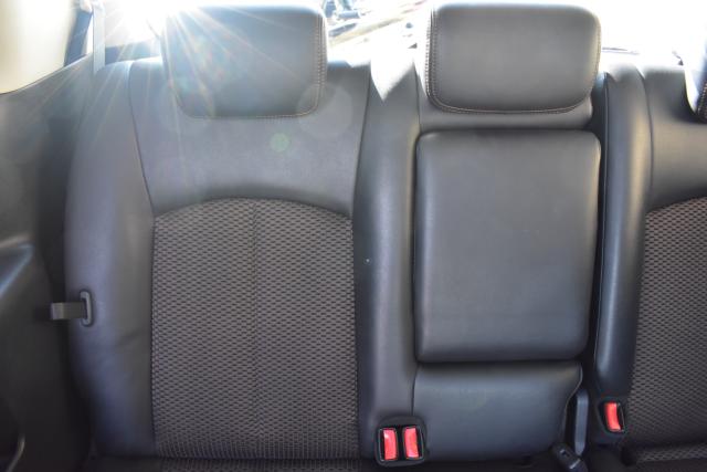 エルグランド（新潟県新潟市西区）画像64