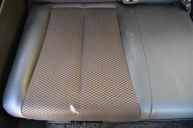 エルグランド（新潟県新潟市西区）画像65