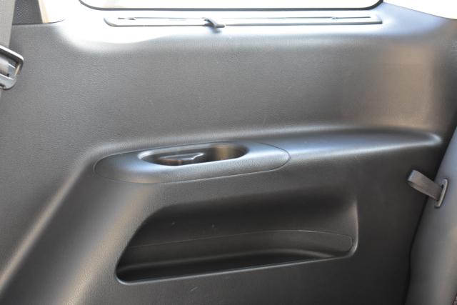 エルグランド（新潟県新潟市西区）画像66