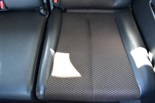 エルグランド（新潟県新潟市西区）画像69