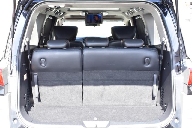 エルグランド（新潟県新潟市西区）画像71