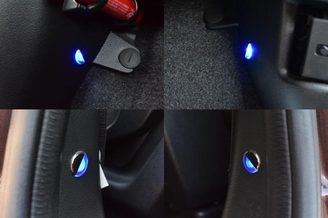 ソリオバンディット（新潟県新潟市西区）画像5