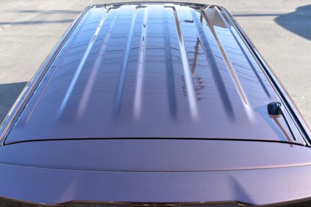 ソリオバンディット（新潟県新潟市西区）画像25