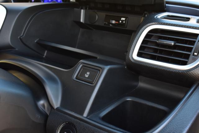 ソリオバンディット（新潟県新潟市西区）画像28