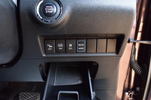 ソリオバンディット（新潟県新潟市西区）画像29