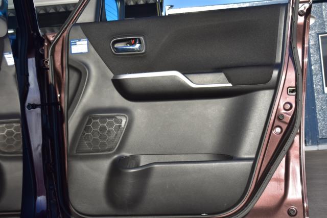 ソリオバンディット（新潟県新潟市西区）画像35