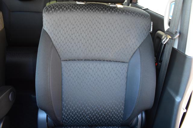 ソリオバンディット（新潟県新潟市西区）画像39